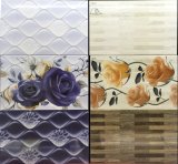 200X300mm Interior Ceramic Wall Tile for Kitchen and Bathroom