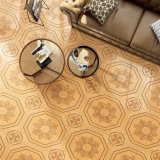 Cheapest Floor Tiles Ceramic and Small Glazed Polished Tile 300X300 Africa