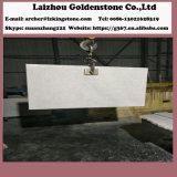 Oriental White Crystal Marble Best Wholesale Tile Price