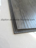 High Quality PVC Vinyl Flooring with Click System (CNG0456N)