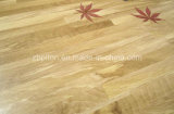 PVC Floor Tile, PVC Quartz Tile, Homogenous PVC Tile (CNG0214N)