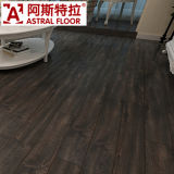 Household Commercial E1 AC3, AC4 12mm Laminate Flooring