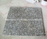 New Quarry G636 Light Pink Granite Thin Tile for Projects
