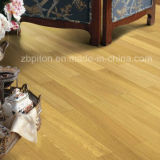 Wood Grain PVC Flooring with Best Price