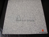 Chinese Padang Light G633 Granite Flooring/Wall Tiles