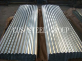 Galvanised Corrugation Roof Sheets/Galvanized Corrugated Steel Roofing Tiles