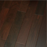 Multi Layer Ipe Flooring Wooden Flooring Solid Engineered Wood Flooring