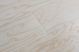 12mm Flat Laminated Wood Flooring with Embossment Surface-Ly713