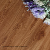 PVC Vinyl Floor Vinyl Plank Flooring in Wood Design