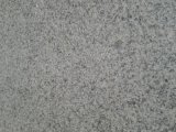Fujian China Newest and Cheapest Light Grey Granite G655