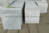 Quarry Owner M500 Gx White Marble Tile for Wall and Floor Covering and Cladding