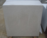 Shay Grey Marble, Marble Tiles and Marble Slabs