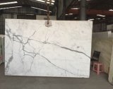 Statuario White Marble, Marble Tiles and Marble Slabs