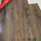 Factory of Canada Maple Laminate Timber Flooring