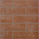 Ceramic Glzaed Rustic Floor Tiles (4031)