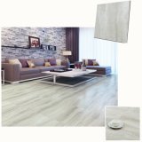 Luxury Textured Gray Color Loose Lay Waterproof PVC Vinyl Floor
