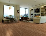Commerical Used Office Flooring/Various Wood Patterns Flooring Options