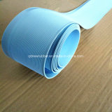 Hvsun Brand PVC Floor Plinth, Plastic Floor Skirting Board Wholesale
