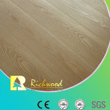 12.3 E1HDF AC4 Embossed Water Resistant Laminate Floor