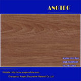 Hot Sale Lvt Vinyl Tile Click Flooring-Factory in Changzhou Plastic PVC Flooring