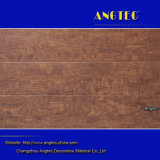 China Supplier Sales Home Decoration HDF Wood Laminate Flooring