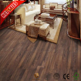 Wood Laminate Flooring Best Price High Quality 8mm 7mm