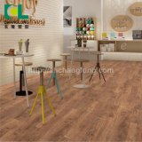 Chinese High Quality Luxury Loose Lay PVC Vinyl Floor Changlong Clw-45