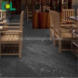 Best Seller PVC Plank Lvt Vinyl Floor, ISO9001 Changlong Cls-39