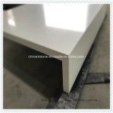 China Wholesale Seamless Silestone Quartz for Kitchen and Bathroom Countertop