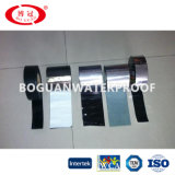 Waterproof Material with Bitumen Sealing Tape