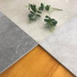 Building Material Flooring Marble Ceramics Tile for Wall (OLG600)