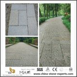 Driveway Paving Stone Brick with Competitive Price