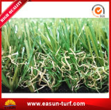 Artificial Grass, Synthetic Turf, Football Grass (Non-infill grass)