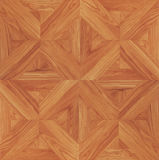 HDF Art Wood Parquet AC3 Laminate Floor