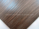 Special Top Sell The Best Price of PVC Vinyl Flooring