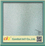 Anti-Bacterial PVC Flooring for Hospital