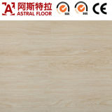 Crystal Diamond Surface Great U-Groove New Laminate Flooring (AB2030)