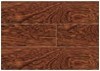 High Quality Fava Amargosa Engineered and Laminated Wood Flooring