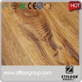 PVC Vinyl Flooring with Best Price and Quality