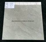 Hot Sale Building Material Floor Tile Jingang Glazed Stone Tile