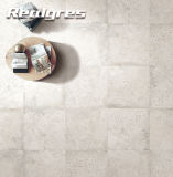 Anti-Slip Rustic Floor Tile Designs
