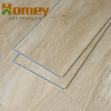 Indoor Waterproof Wood Vinyl Floor/PVC Flooring