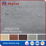 Chinese Factory Directly Durable Anti-Slip Ceramic Tiles