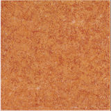 Stock Ceramic Wall Tiles Good Price for Bathroom and Kitchen