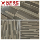 China Hot Sale Laminate Flooring