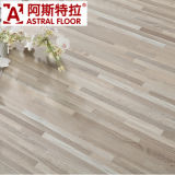 Classic Wood Grain WPC Flooring