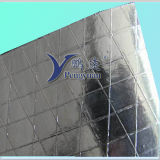 Fsk Heating Insulation Paper