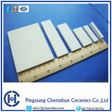 92% or 95% Alumina Ceramic Tile for Wear Lining