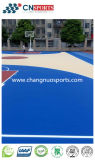 Wooden Texture Basketbal Court Sports Flooring
