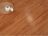 12.3mm Laminate Flooring Installing Laminated Flooring